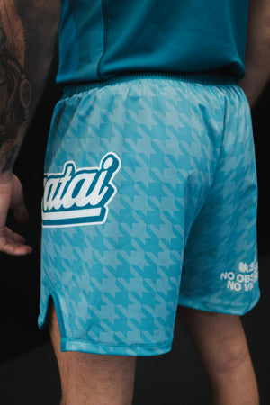 KATAI Pro Shorts 5" - D002