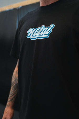 KATAI Oversize Tshirt