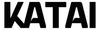 KATAI