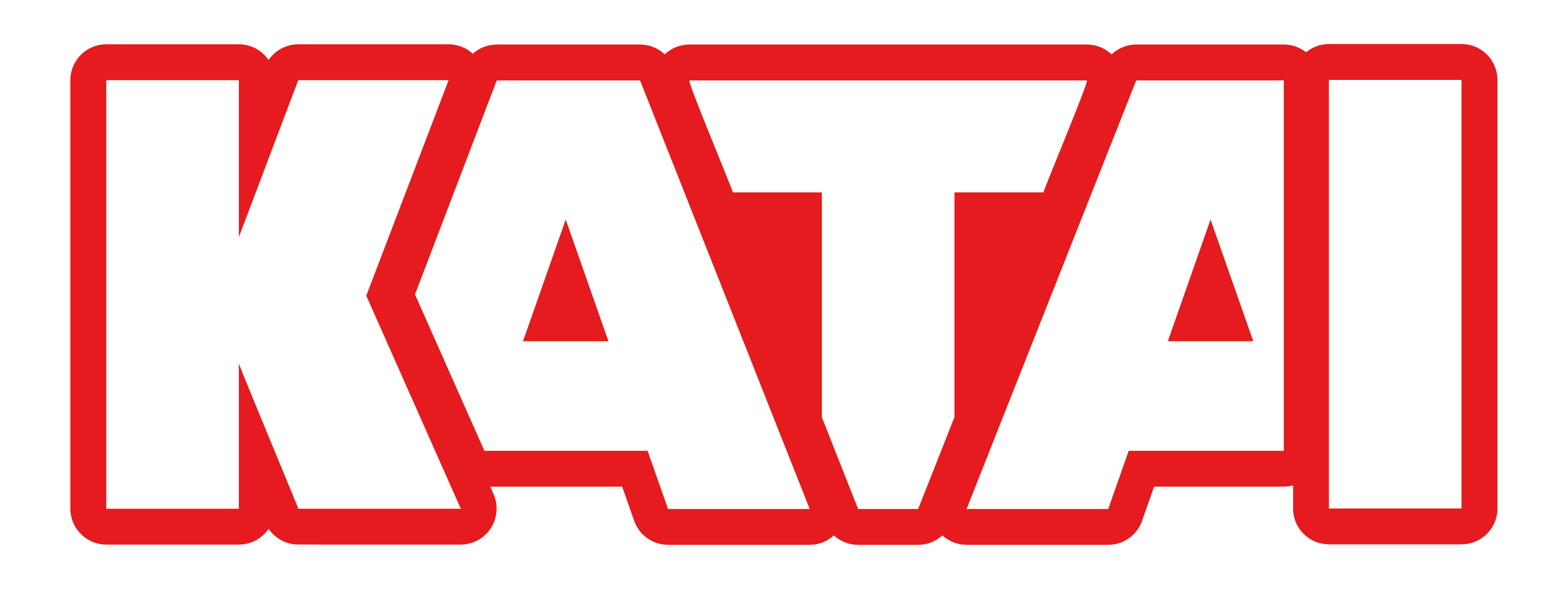 KATAI