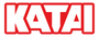 KATAI